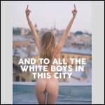 INDECENT Captions - #1991469-2