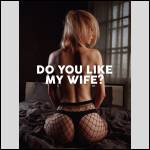 INDECENT Captions - #1991469-3