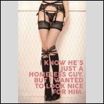 INDECENT Captions - #1992050-2