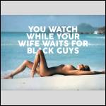 INDECENT Captions - #1992050-4