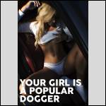 INDECENT Captions - #1992455-1