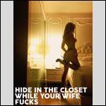 INDECENT Captions - #1992455-4