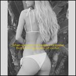 INDECENT Captions - #1992873-1