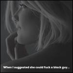 INDECENT Captions - #1992873-3