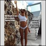 INDECENT Captions - #1993150-1