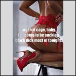 INDECENT Captions - #1993150-2