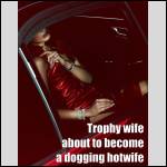 INDECENT Captions - #1993150-3