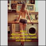 INDECENT Captions - #1993290-3