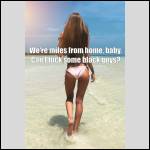 INDECENT Captions - #1993290-4