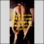 INDECENT Captions - #1993429-1
