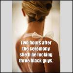 INDECENT Captions - #1993429-3