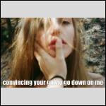 INDECENT Captions - #1993429-4