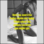 INDECENT Captions - #1993729-1