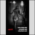 INDECENT Captions - #1993729-3