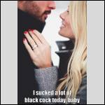 INDECENT Captions - #1993796-2