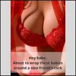 INDECENT Captions - #1993954-1