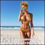 INDECENT Captions - #1993954-4