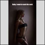 INDECENT Captions - #1994046-1