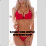 INDECENT Captions - #1994046-3
