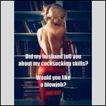 INDECENT Captions - #1994046-4