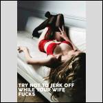 INDECENT Captions - #1994275-1