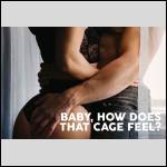 INDECENT Captions - #1994275-2