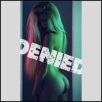 INDECENT Captions - #1994275-3