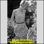 INDECENT Captions - #1994359-3
