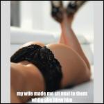 INDECENT Captions - #1994662-2