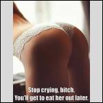INDECENT Captions - #1994662-3