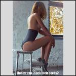 INDECENT Captions - #1994925-2