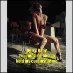 INDECENT Captions - #1994925-4