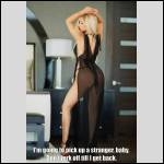 INDECENT Captions - #1995207-2