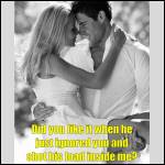 INDECENT Captions - #1995278-3