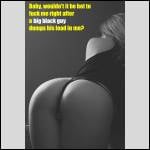 INDECENT Captions - #1995278-4