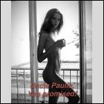 INDECENT Captions - #1995393-1