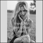 INDECENT Captions - #1995393-3
