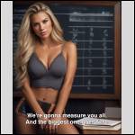 INDECENT Captions - #1995462-1