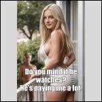 INDECENT Captions - #1995462-2
