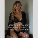 INDECENT Captions - #1995462-3
