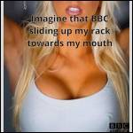 INDECENT Captions - #1995757-1