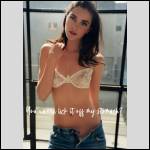 INDECENT Captions - #1995943-1