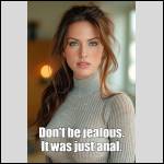 INDECENT Captions - #1996620-1