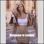 INDECENT Captions - #1996784-2