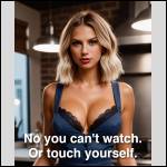 INDECENT Captions - #1996784-3