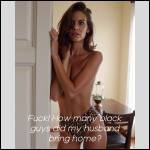 INDECENT Captions - #1996784-4
