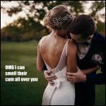 INDECENT Captions - #1997116-2