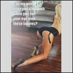 INDECENT Captions - #1997625-3