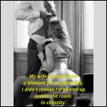 INDECENT Captions - #1997744-2