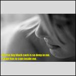INDECENT Captions - #1997744-3